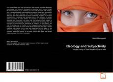 Bookcover of Ideology and Subjectivity