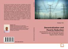 Borítókép a  Decentralization and Poverty Reduction - hoz
