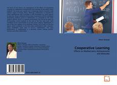 Borítókép a  Cooperative Learning - hoz