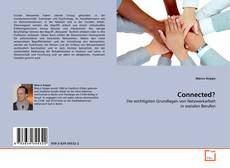 Copertina di Connected?