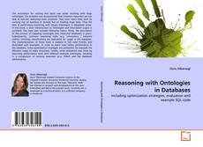 Reasoning with Ontologies in Databases的封面
