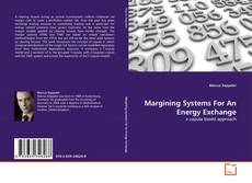 Margining Systems For An Energy Exchange的封面