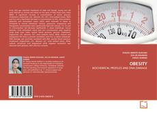 Borítókép a  OBESITY - hoz