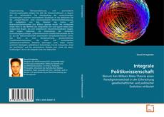 Borítókép a  Integrale Politikwissenschaft - hoz