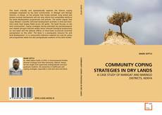 Borítókép a  COMMUNITY COPING STRATEGIES IN DRY LANDS - hoz