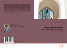 Bookcover of Dubious Benevolence