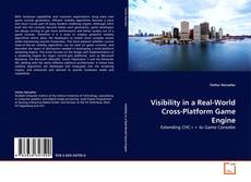 Borítókép a  Visibility in a Real-World Cross-Platform Game Engine - hoz