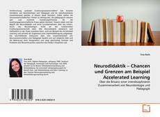 Neurodidaktik – Chancen und Grenzen am Beispiel Accelerated Learning kitap kapağı