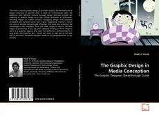 The Graphic Design in Media Conception kitap kapağı