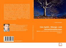 Couverture de Von Apfel-, Mango- und Verzeichnisbäumen