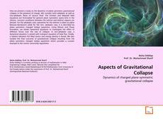 Buchcover von Aspects of Gravitational Collapse