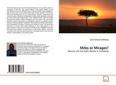 Copertina di Miles or Mirages?