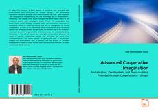 Bookcover of Advanced Cooperative Imagination