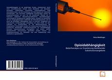 Borítókép a  Opioidabhängigkeit - hoz