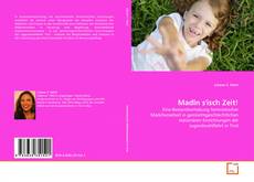 Copertina di Madln s'isch Zeit!