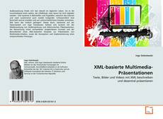 Couverture de XML-basierte Multimedia-Präsentationen