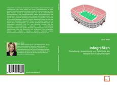 Infografiken kitap kapağı