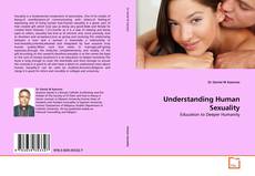 Understanding Human Sexuality kitap kapağı