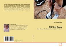 Buchcover von Shifting Gears