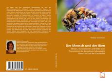 Buchcover von Der Mensch und der Bien