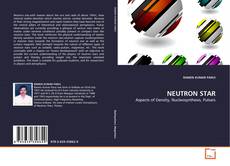 NEUTRON STAR的封面