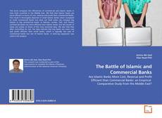 The Battle of Islamic and Commercial Banks的封面