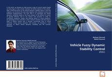 Copertina di Vehicle Fuzzy Dynamic Stability Control