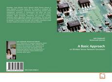 Copertina di A Basic Approach