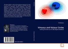 Buchcover von Virtuous and Vicious Circles