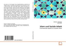 Copertina di Islam und Soziale Arbeit
