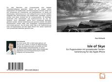 Обложка Isle of Skye