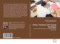 Copertina di Stress, Stressors and Coping Strategies