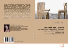 Copertina di Zwischen den Stühlen