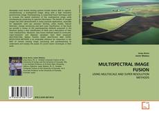 Bookcover of MULTISPECTRAL IMAGE FUSION