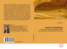 Bookcover of Kunst im Kaufhaus