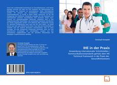IHE in der Praxis的封面