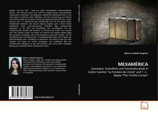 Bookcover of MEXAMÉRICA