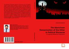 Copertina di The Manichean Demonization of the Other in Political Discourse