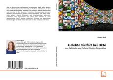 Copertina di Gelebte Vielfalt bei Okto