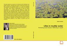Buchcover von Lilies in muddy water