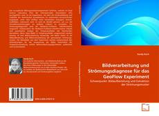Buchcover von Bildverarbeitung und Strömungsdiagnose für das GeoFlow Experiment