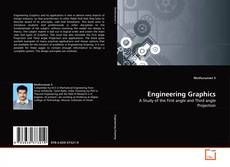 Copertina di Engineering Graphics