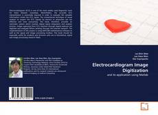 Bookcover of Electrocardiogram Image Digitization