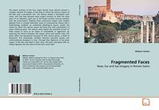 Bookcover of Fragmented Faces