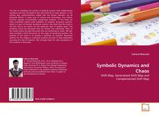 Copertina di Symbolic Dynamics and Chaos