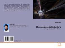 Buchcover von Electromagnetic Radiations