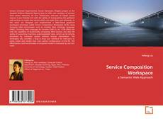 Copertina di Service Composition Workspace