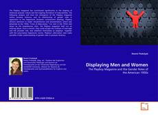 Bookcover of Displaying Men and Women