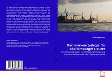 Copertina di Dachmarkenstrategie für das Hamburger Elbufer