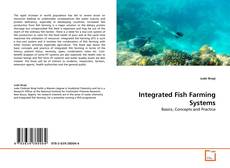 Copertina di Integrated Fish Farming Systems